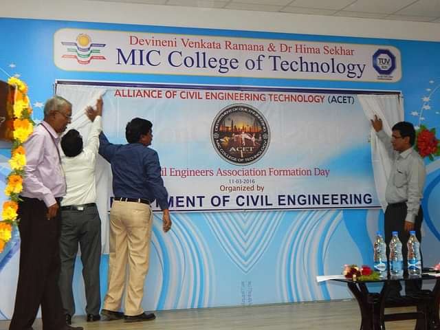 DVR_&_Dr._HS_MIC_College_of_Technology